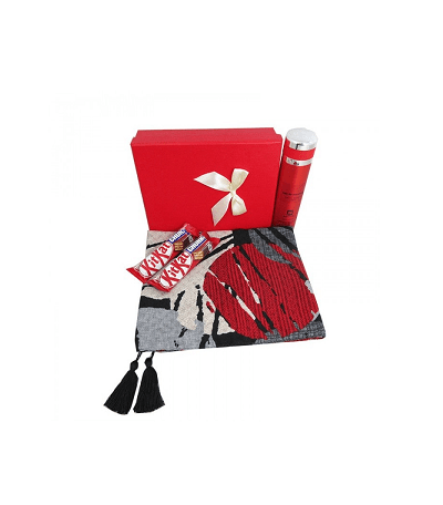 p3-min خرس عروسکی زیبا - Image 1