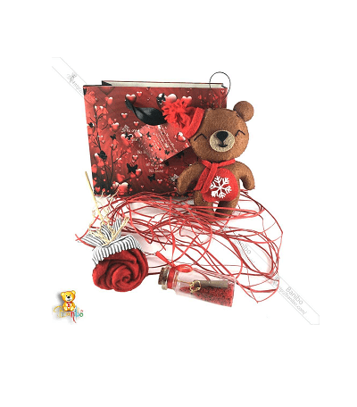 p4-min عروسک خرس می تو یو - Image 1