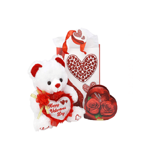 باکس هدیه ولن