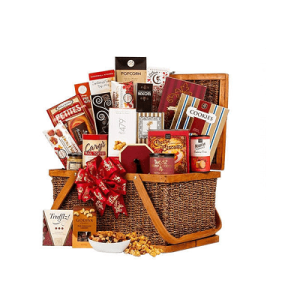 سرویس آناهیتا کاملیا قرمز