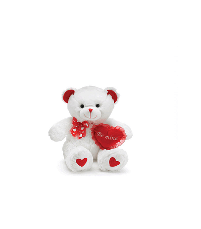 7-min خرس بزرگ هدیه - Image 1