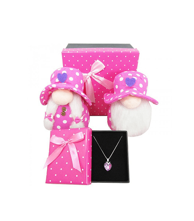 p2 (1)-min عروسک خرس می تو یو (کپی) - Image 1